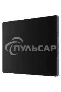 Планшет Digma Pro HIT 18 T606 (1.6) 8C RAM8Gb ROM128Gb 10.5