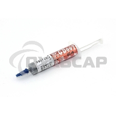 Термопаста GD007 SY15 15 грамм Термопаста GD007 SY15 15 грамм