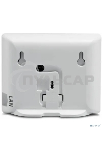 Телефон IP Gigaset Comfort 550A IP BASE Rus черный (S30852-H3037-R104)