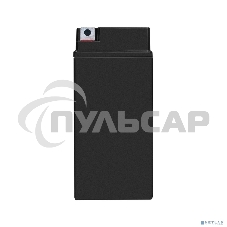 Батарея ExeGate DTM 1218 (12V 18Ah, клеммы F3 (болт М5 с гайкой))