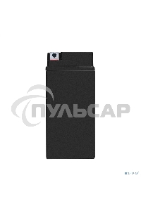 Батарея ExeGate DTM 1218 (12V 18Ah, клеммы F3 (болт М5 с гайкой))