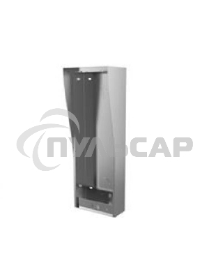 Основание монтажное Hikvision DS-KAB11-D