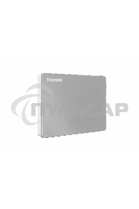 Внешний HDD 2.5