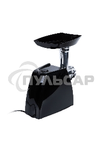 Мясорубка электрическая Endever Sigma-56