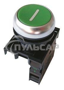 Хлебопечь Endever Skyline MB-53, 710Вт, 19 программ, таймер 15ч, сохранение уст. прогр., авт. термостат, автоподогрев 60 мин