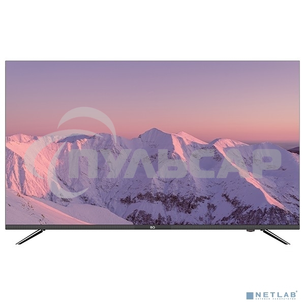 Телевизор BQ 65