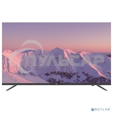 Телевизор BQ 65