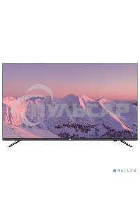 Телевизор BQ 65