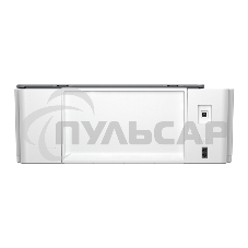 МФУ струйный HP Smart Tank 520 (1F3W2A), A4, цветной, печ. до 12 стр/мин. (ч/б) до 5 стр/мин. (цвет), 1200 x 1200 dpi, USB