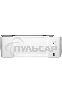 МФУ струйный HP Smart Tank 520 (1F3W2A), A4, цветной, печ. до 12 стр/мин. (ч/б) до 5 стр/мин. (цвет), 1200 x 1200 dpi, USB