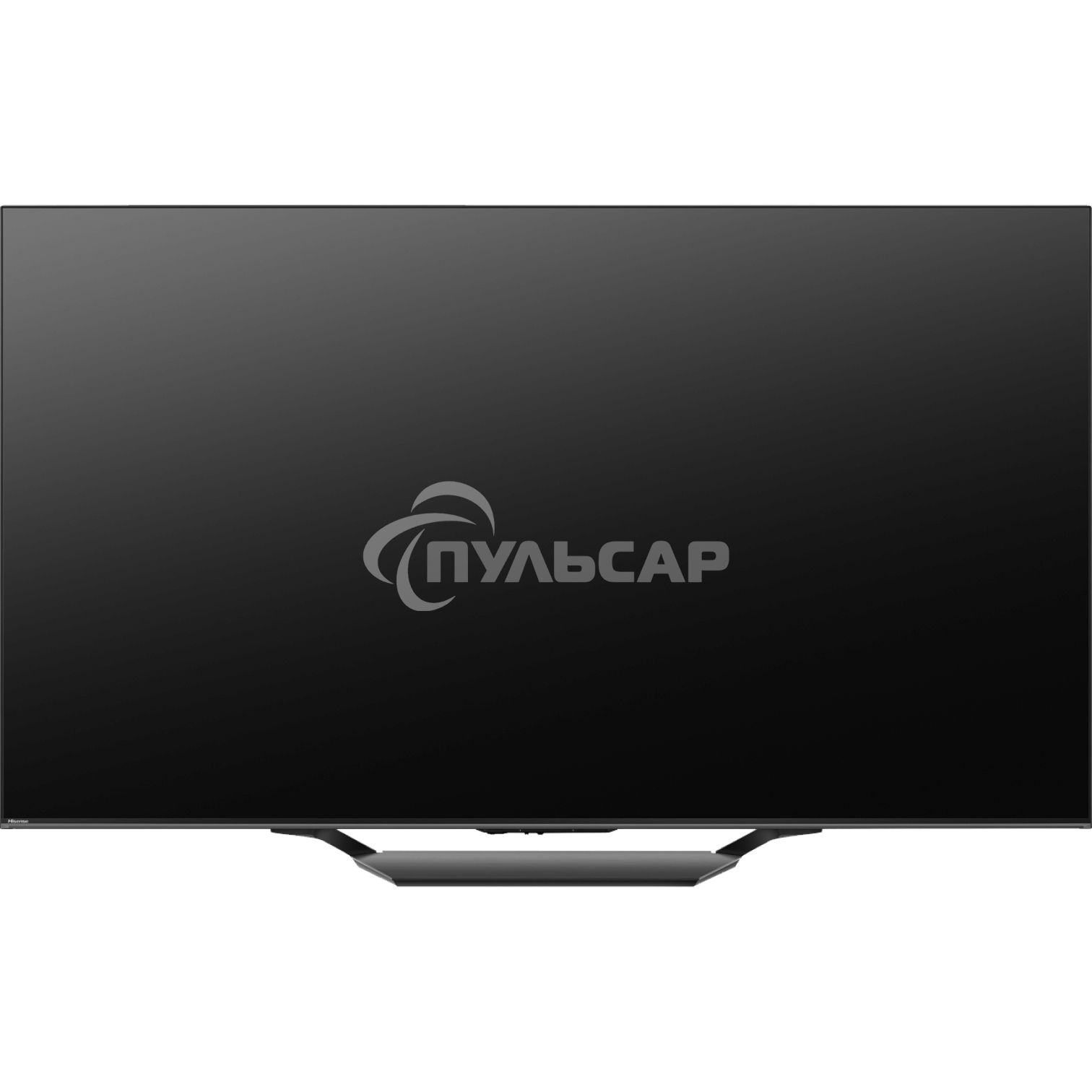 Телевизор Hisense 85