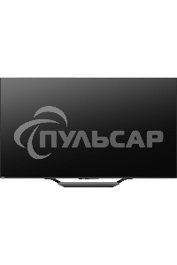 Телевизор Hisense 85