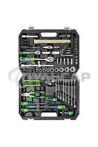 Набор инструментов, 1/2