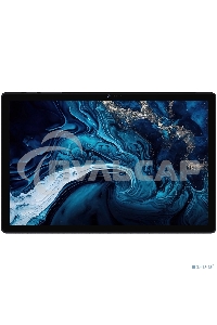 Планшет Digma Pro HIT 18 T606 (1.6) 8C RAM6Gb ROM128Gb 10.5