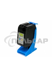 Картридж струйный Cactus CS-C6578D №78 голубой/пурпурный/желтый (19мл) для HP DJ 900/1220C/PS P000/P1100