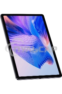 Планшет Chuwi AuPad 685 (2.8) 8C RAM8Gb ROM128Gb 10.95