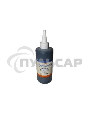 Чернила для принтеров Epson универсальные черный 250 мл водн ProfiLine