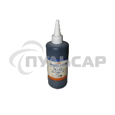 Чернила для принтеров Epson универсальные черный 250 мл водн ProfiLine Чернила для принтеров Epson универсальные черный 250 мл водн ProfiLine