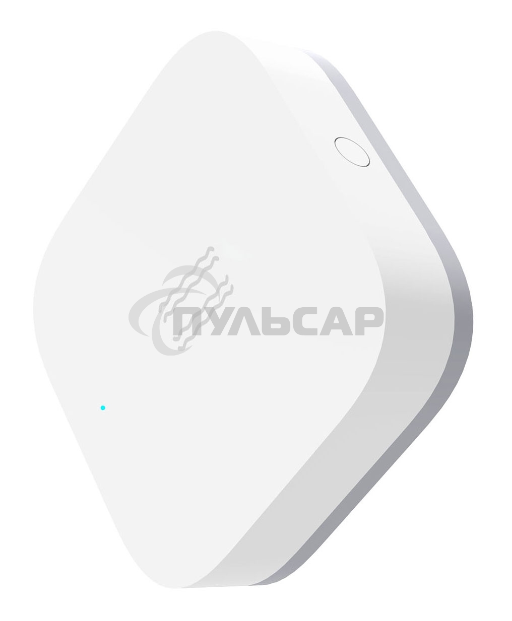 Датчик вибрации Aqara Vibration Sensor