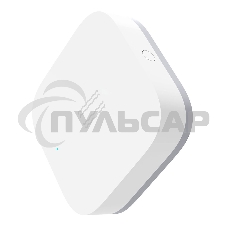 Датчик вибрации Aqara Vibration Sensor