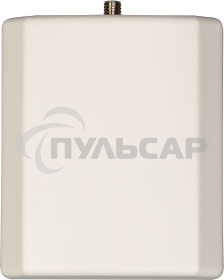 Усилитель сигнала Триколор TR-900/2100-50-kit 20м двухдиапазонная белый (046/91/00052372)