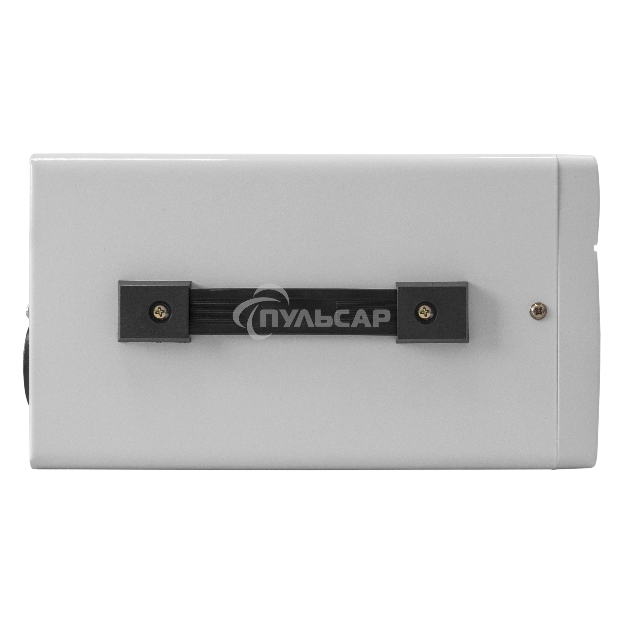 Стабилизатор напряжения ExeGate Expert AS-2000 (2000ВА, вход 140...260В, двойная цифр. индикация вход/вых. напряжения, выход 220В±8%, КПД 98%, 5 уровней защиты, задержка, метал. корпус, 2 евророзетки, RTL)