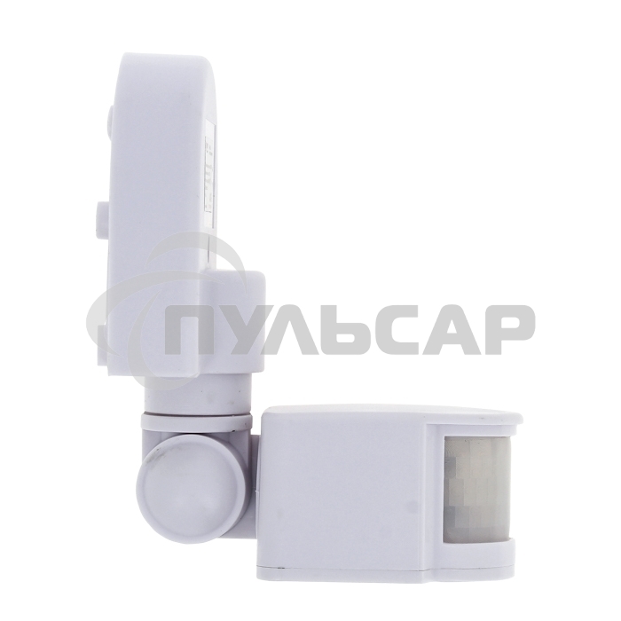 ИК датчик движения EKF dd-ms-16C наст. 1200Вт 180гр. до 12м IP44 MS-16C EKF PROxima