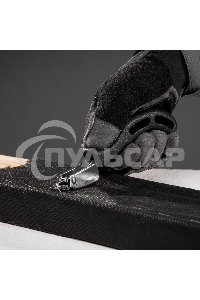 Скобоудалитель универсальный Matrix