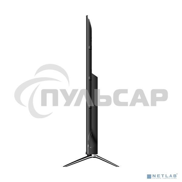 Телевизор BQ 65