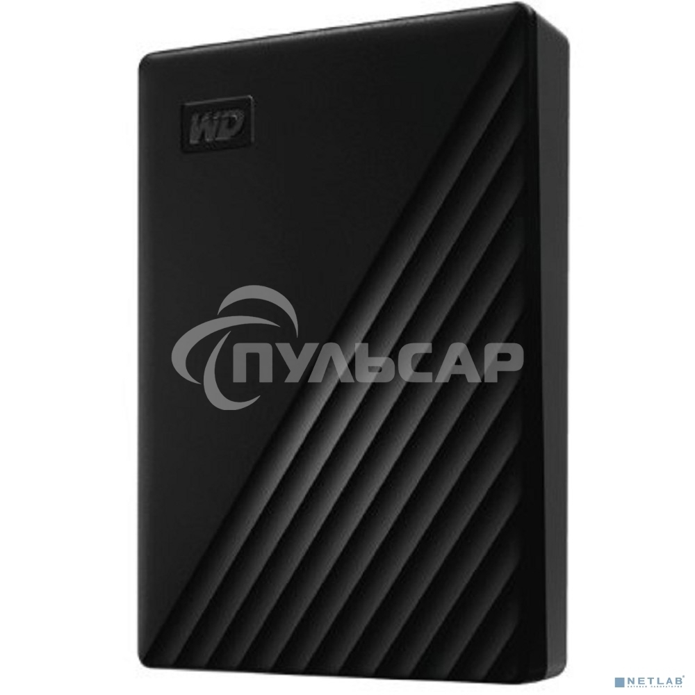 Внешний HDD 2.5