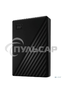 Внешний HDD 2.5