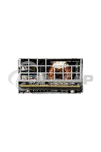 Блок питания серверный (модуль к RTS1200 Redundant) 1200W ExeGate Industrial-RT1200 (APFC, КПД 94%(80 PLUS Platinum), 4 см fan)
