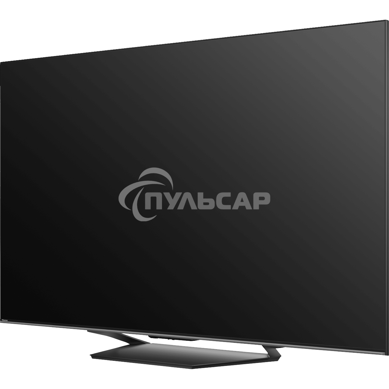 Телевизор Hisense 85