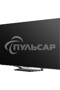 Телевизор Hisense 85