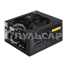 Блок питания ExeGate XP800 (EX292167RUS-PC), 800W, 120мм, черный