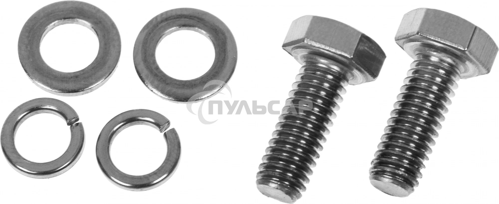 Батарея для ИБП Ippon PL12-100 12В 100А·ч