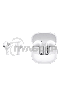 Наушники беспроводные Xiaomi Buds 5-Ceramic белый