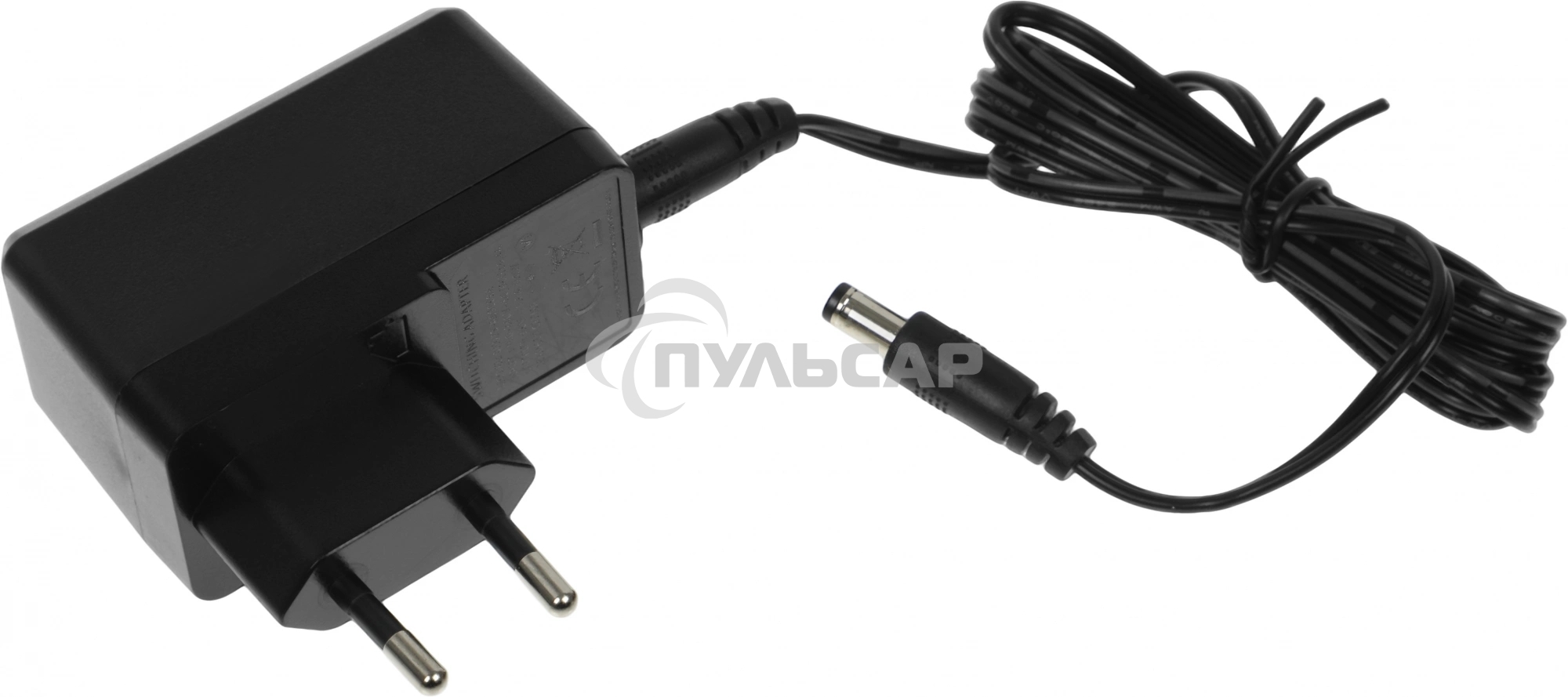 Маршрутизатор 4G Tenda 4G07 1200MBPS