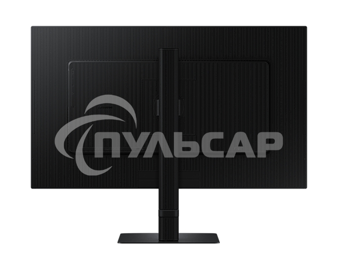 Монитор Samsung S27D800EAIXCI 27