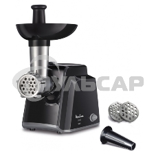 Мясорубка электрическая Moulinex ME105830