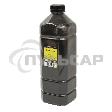 Тонер Xerox Phaser 5500 (Hi-Black), 700 г, канистра Тонер Xerox Phaser 5500 (Hi-Black), 700 г, канистра