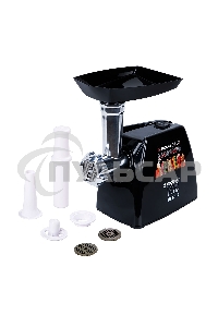 Мясорубка электрическая Endever Sigma-56