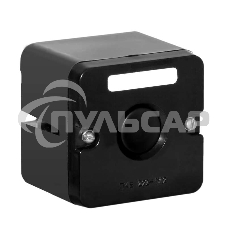 Пост кноп. ПКЕ-222/1 кнопка Пост кноп. ПКЕ-222/1 кнопка