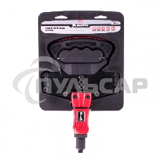 Заклепочник ручной Matrix, 