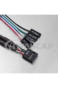 Серверная платформа ExeGate Pro 2U650-HS09 (RM 19