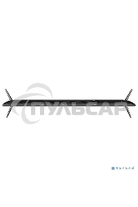 Телевизор BQ 65