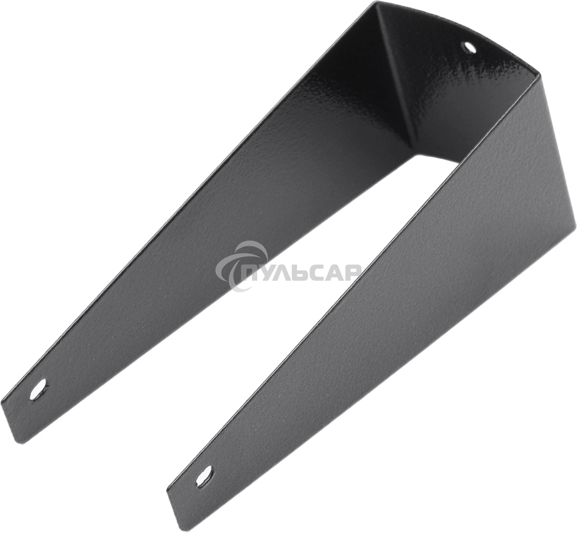 Видеопанель Tantos Walle+ цветной сигнал CMOS цвет панели: темно-серый