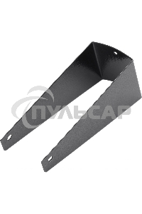 Видеопанель Tantos Walle+ цветной сигнал CMOS цвет панели: темно-серый