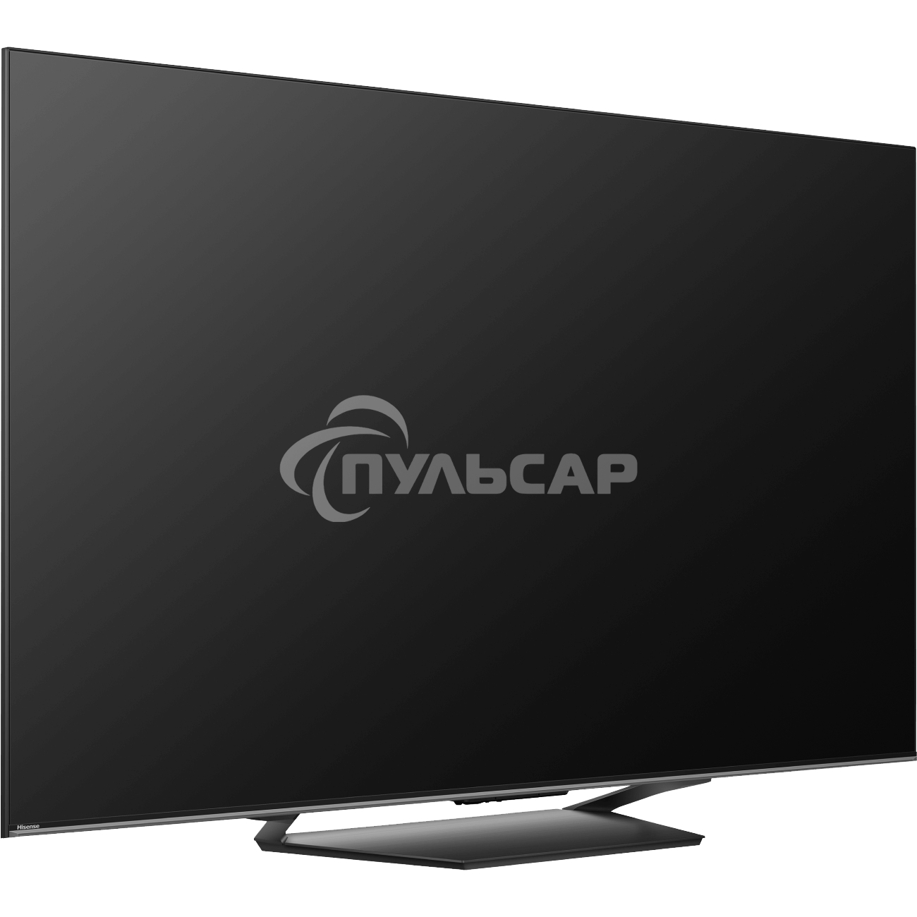 Телевизор Hisense 85