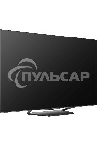 Телевизор Hisense 85